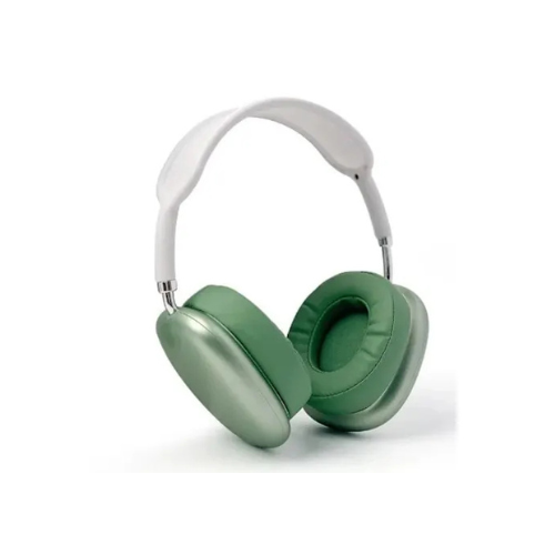 Wireless Headphones P9