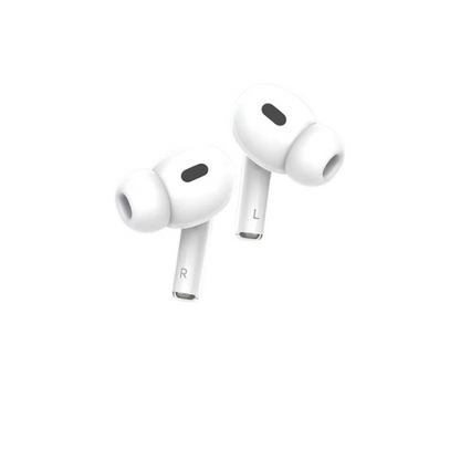 ANSTY AST-B17 Air TWS Earbuds