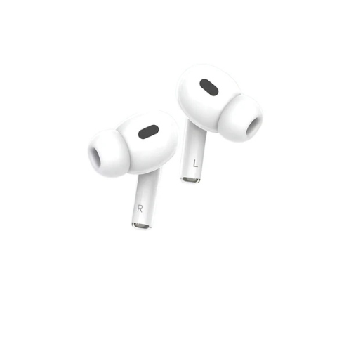 ANSTY AST-B17 Air TWS Earbuds