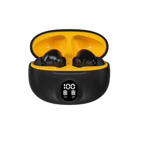 Stereo ENC TWS 895B Earphones