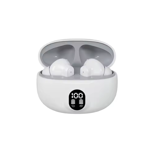 Stereo ENC TWS 895B Earphones