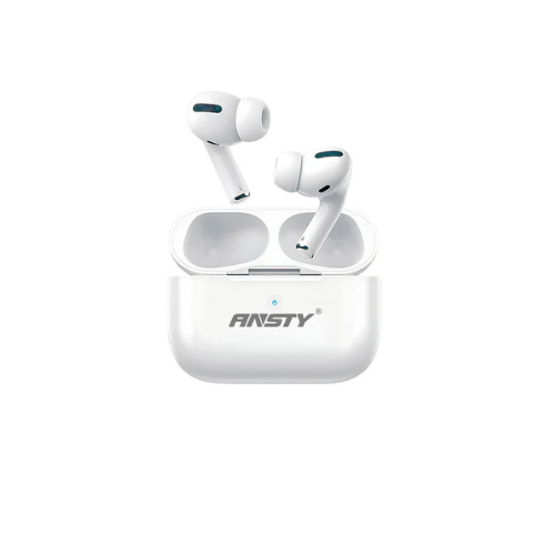 ANSTY AST-B17 Air TWS Earbuds