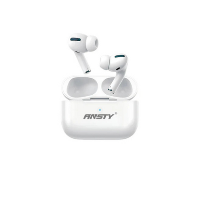 ANSTY AST-B17 Air TWS Earbuds