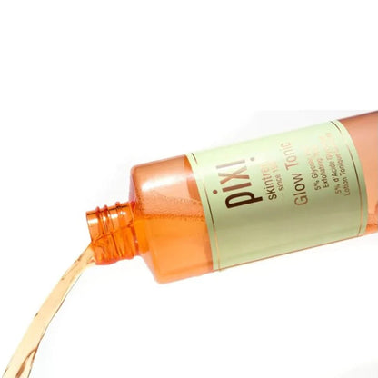 Glow Tonic (100ml)