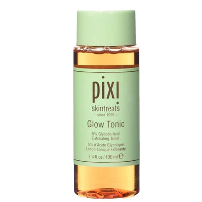 Glow Tonic (100ml)