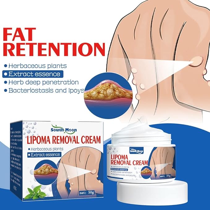 Instant Removal Cream (50g)